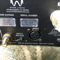 Wyred 4 Sound SX-1000 Amplifiers 5