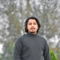 Remote Malware consultant - Iamthe S.