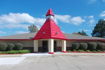 Mentor South Kindercare