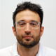Learn Apache Tomcat 7 with Apache Tomcat 7 tutors - Dusan Babic