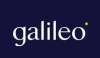 Galileo-Gesundheitswesen