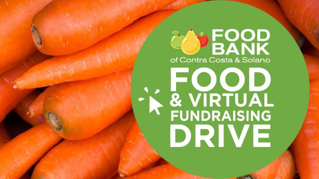 Virtual Giving = Real Impact