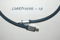 Shunyata Research Venom USB Cable 0.75m Free Shipping W... 3