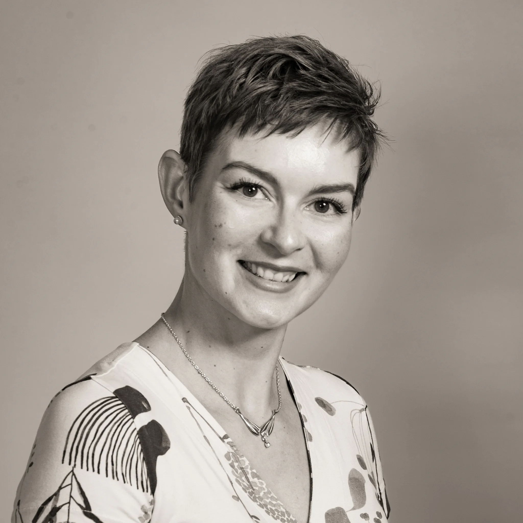 Maria Roslund-Konsti