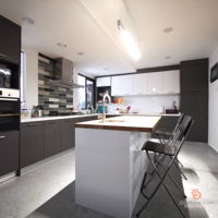 pmj-design-build-sdn-bhd-modern-malaysia-selangor-dry-kitchen-interior-design