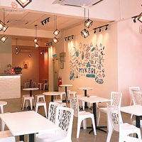 pmj-design-build-sdn-bhd-minimalistic-malaysia-selangor-others-interior-design
