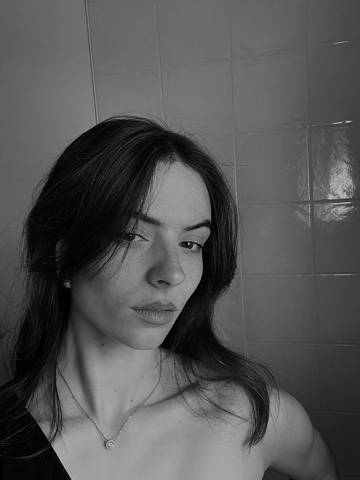 Anaïs Noël