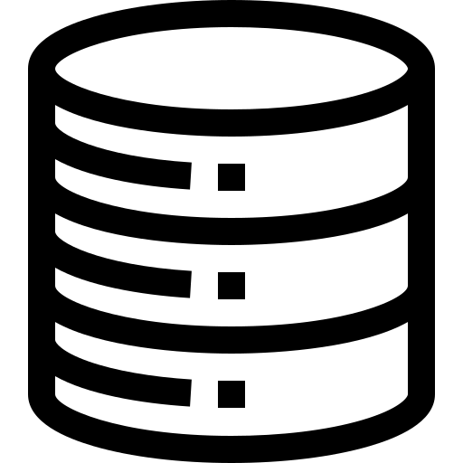Core Data