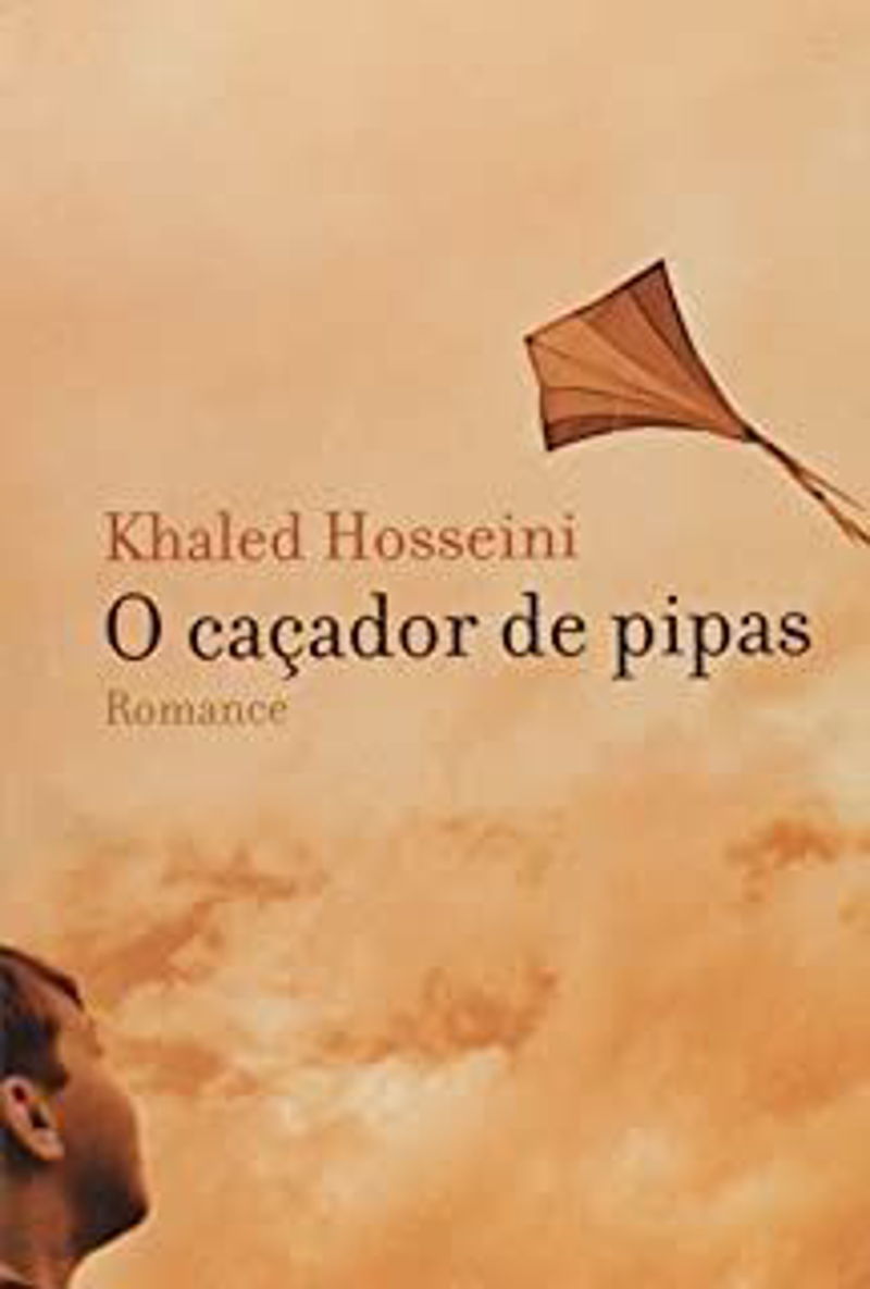 https://ucarecdn.com/80e4822a-a501-4fe2-94bc-31c67cea4b8e/-/preview/1000x1000 cover