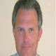 The Fiduciary Debate: Getting past the vested interests