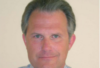 Knut Rostad: Some people in the industry may think he’s ineffective because he’s so adamant.