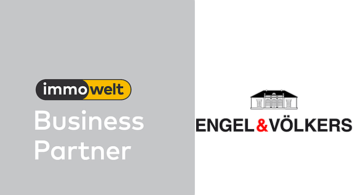  Sinsheim
- Immowelt Business Partner