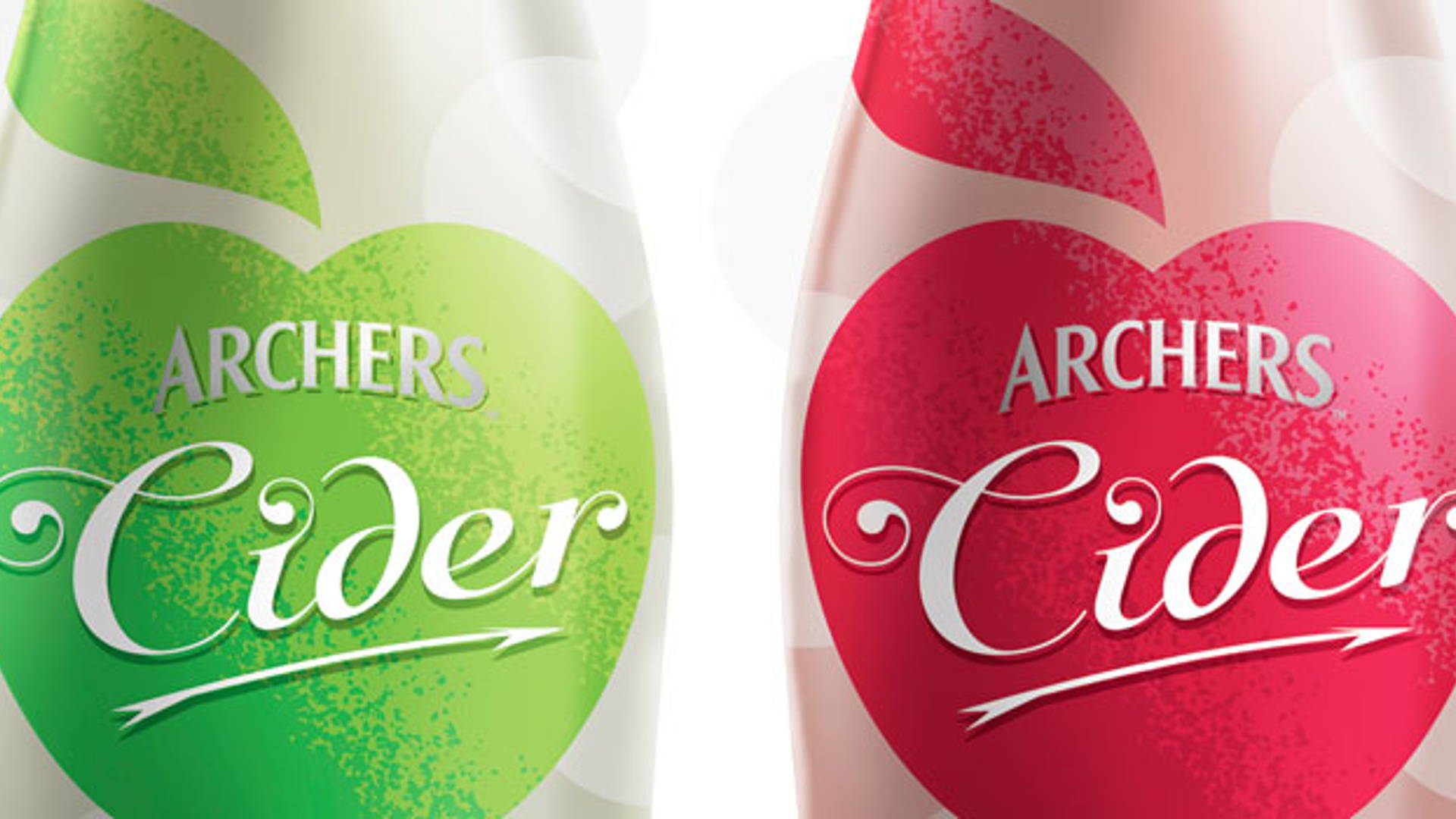 Featured image for Archers Cider