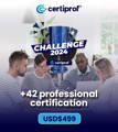 Challenge 2024