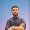 Remote Ios   objective C architect - Syed A.