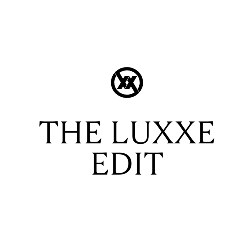 https://ucarecdn.com/80ec7b23-2399-4bc6-b9fa-dcc10573fd43/-/preview/ cover