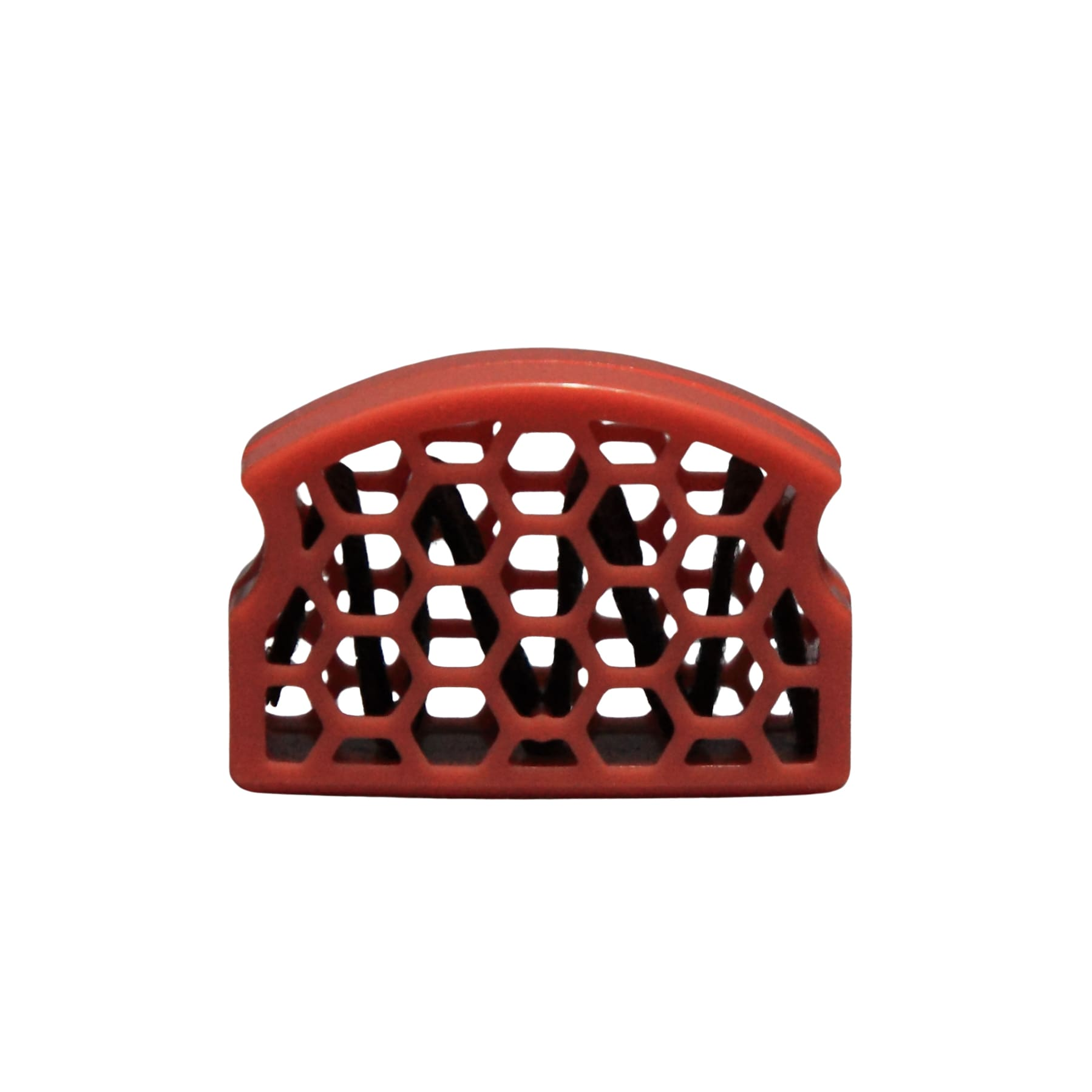 Replacement collagen cartridge for NTCD40AU