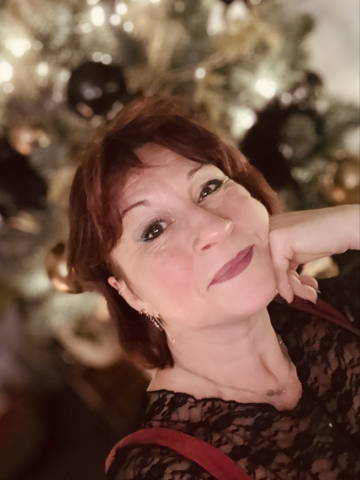 Nicole Baten