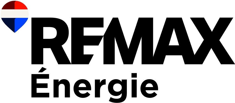RE/MAX Énergie