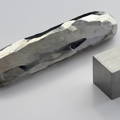 Cadmium