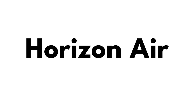 Horizon Air