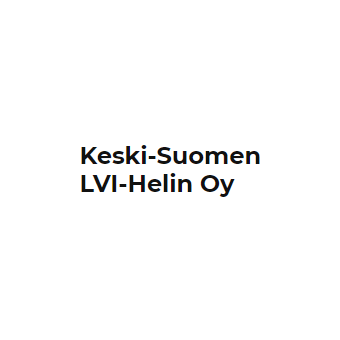 Esa Kovanen