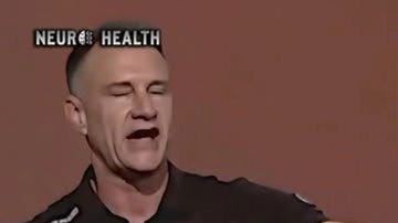 Main Content Image