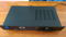 Theta Tube Stereo Preamplifier with Phono Stage Excellent 2