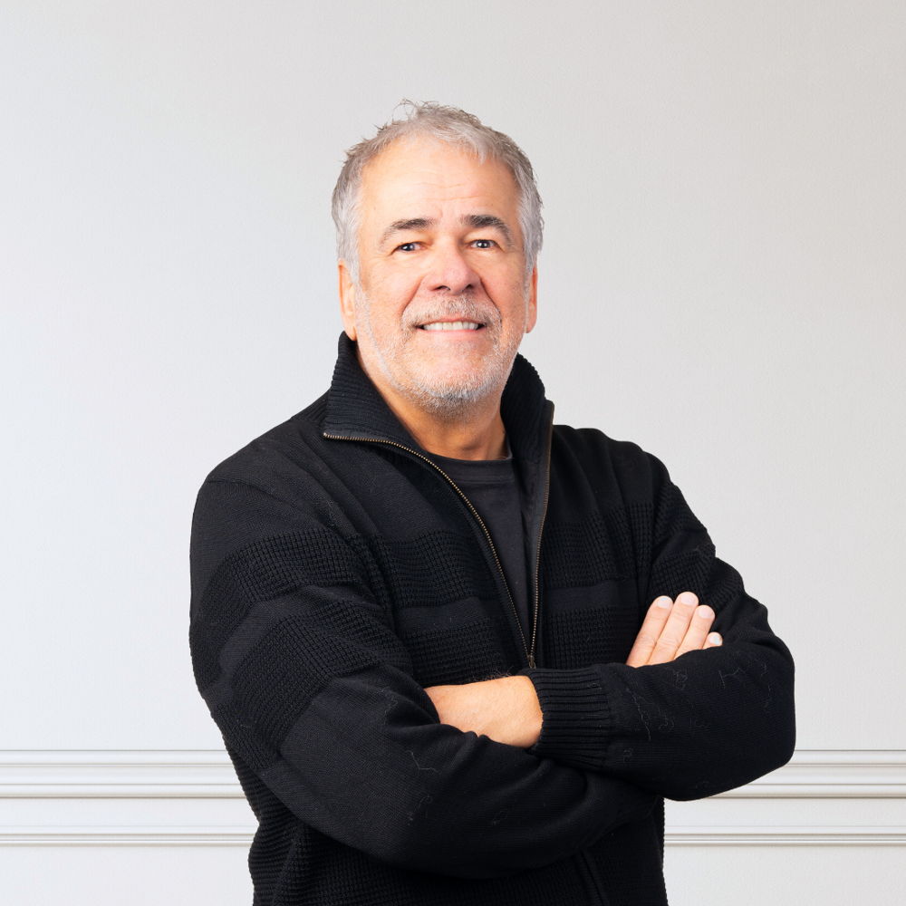 Richard Normand