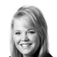 Russell Investments and Fidelity both see disconnect between HNW investors and RIAs in separate studies