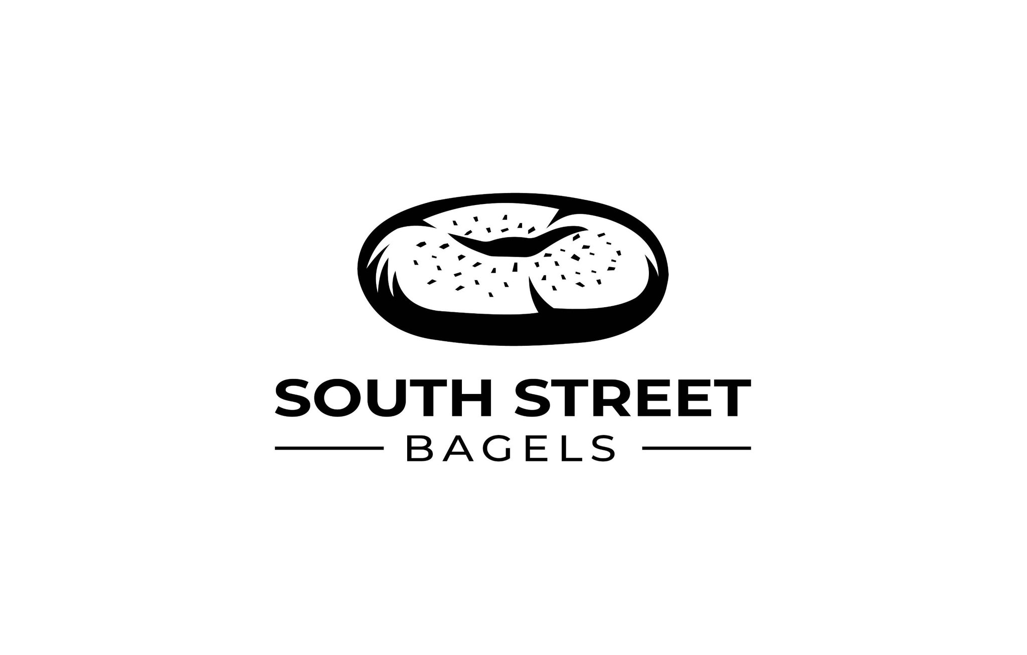 south.street.bagels — photo from hotplate.com