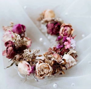 Wedding Charm Workshop