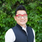 Norman Kim, PhD