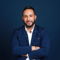 Remote Fx hedging expert - Salim G.