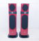 JM Labs / Focal  Sopra No. 2 Floorstanding Speakers; N2... 2