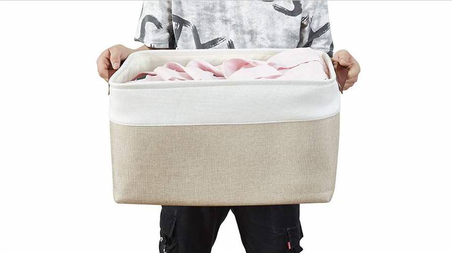 Storage 90L