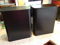 Snell M-7 Stand Mount Monitor Speakers 4