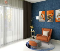 jm-builders-services-sdn-bhd-modern-malaysia-selangor-others-contractor-3d-drawing