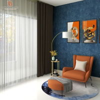 jm-builders-services-sdn-bhd-modern-malaysia-selangor-others-contractor-3d-drawing