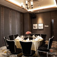 stark-design-studio-contemporary-modern-malaysia-johor-restaurant-interior-design