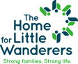 The Home for Little Wanderers logo on InHerSight