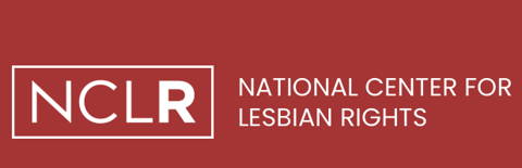 NCLR Logo 