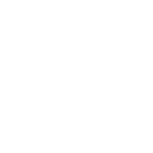 Jessica Segatto, P.A. Logo