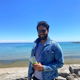 Learn Zio with Zio tutors - Calvin Fernandes