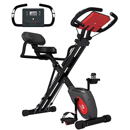 exerpeutic amazon