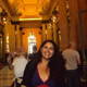 Millena Valença