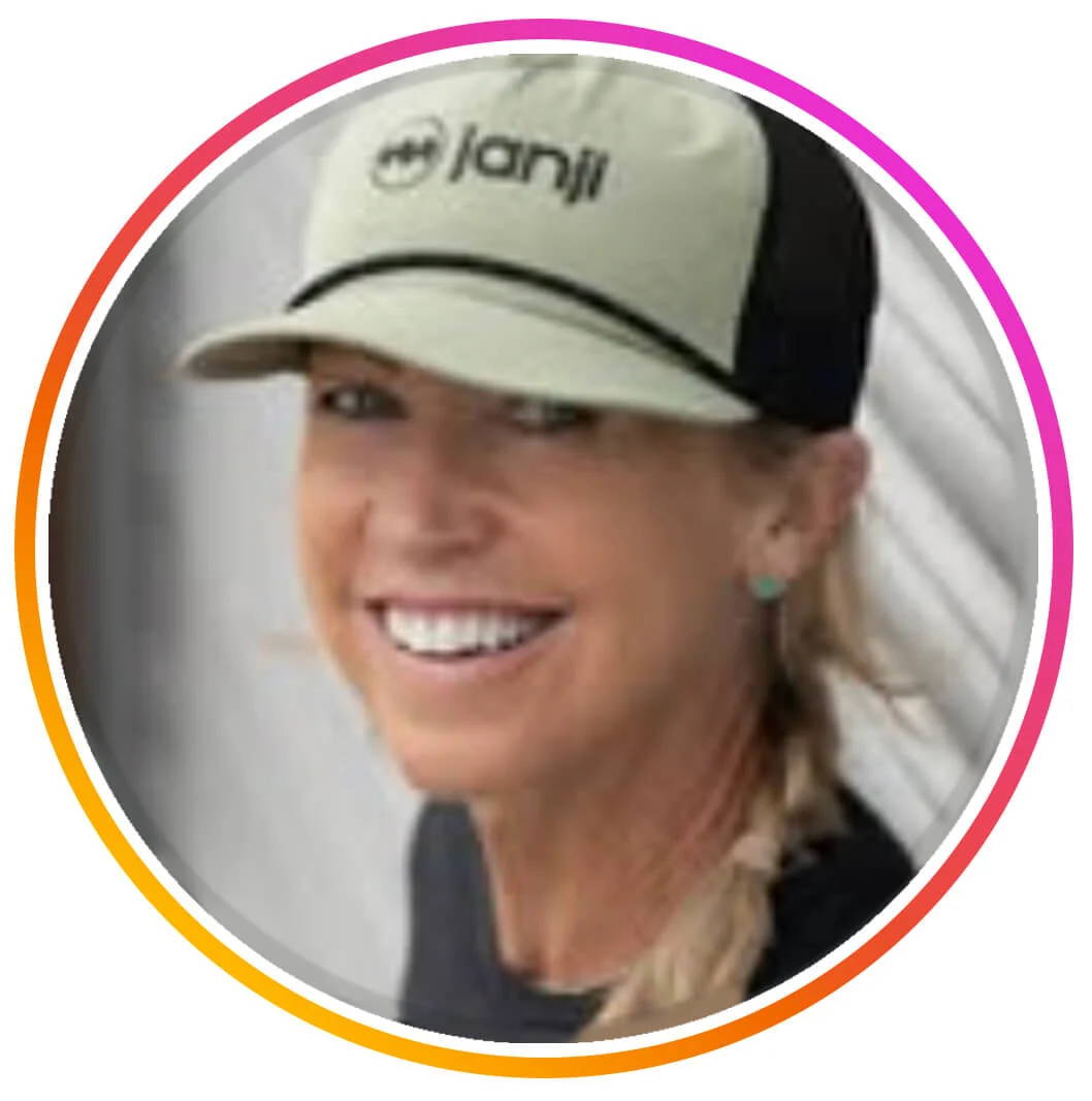 エリートアスリート、スポーツセラピスト、レベル2ランニングコーチ、10年以上の経験