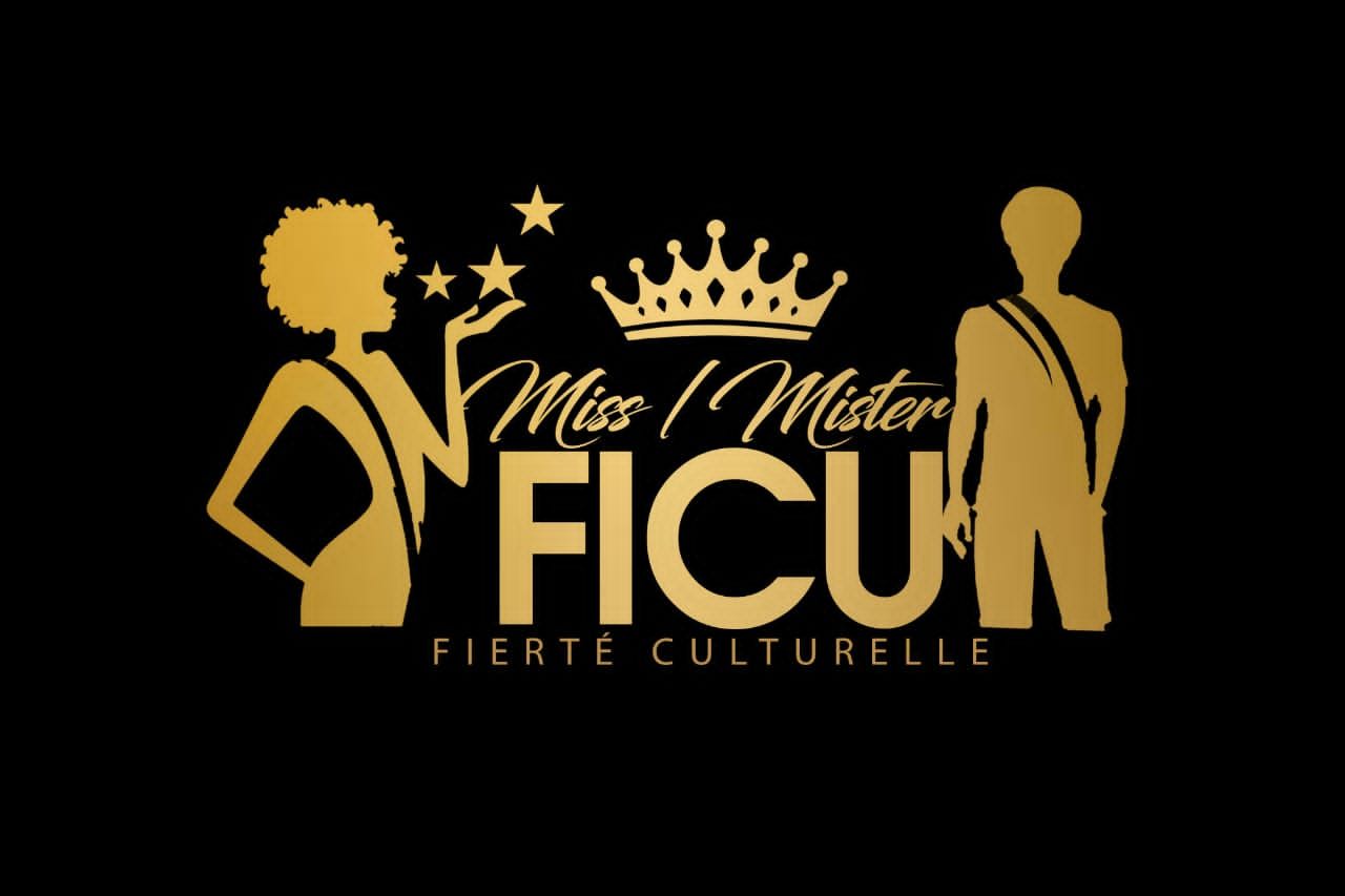 Miss/Mister Fierté culturelle 