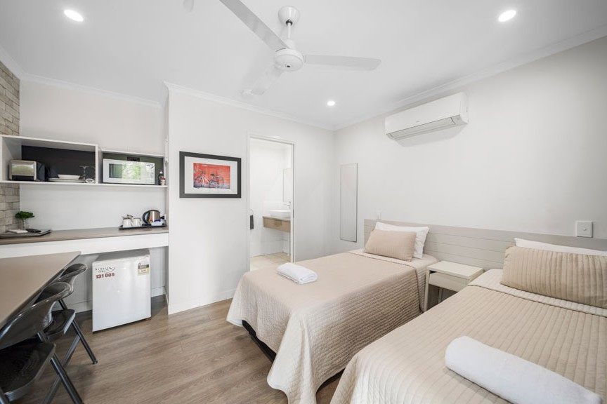 301550684_395167166060994_3648469712915848974_n