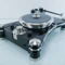 VPI Industries TNT HR-X Complete with JMW 12.5 3D & Gin... 2